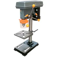 Mașină de găurit cu coloană Hoteche P805006 400 W/ 2350 rot/ min