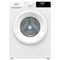 Mașină de spălat Gorenje WNHPI72SCS/PL 7 kg / 1200 rpm / White