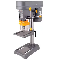 Сверлильный станок Hoteche P805001 350 Вт / 2650 об/мин