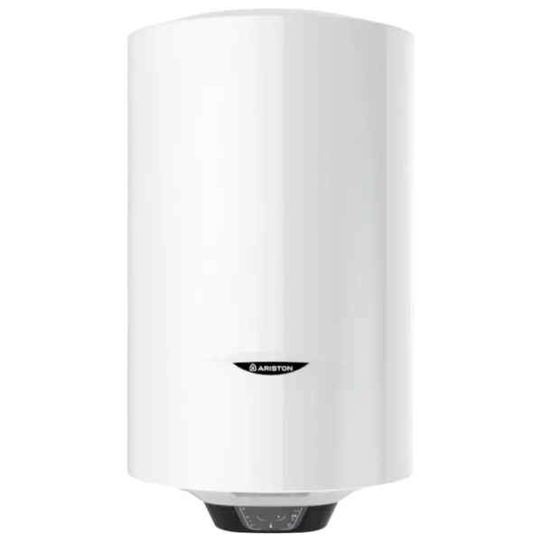 Boiler Ariston Eco Pro1 R 50 V 1.8K PL EU 50 l/ White photo 1