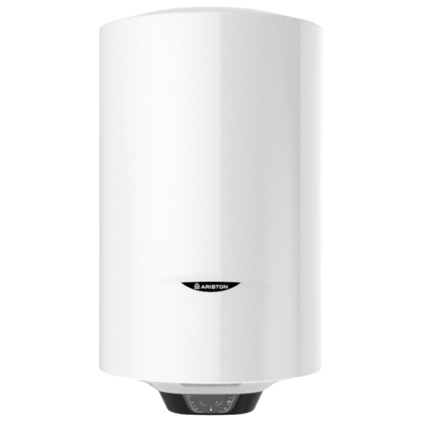 Boiler Ariston Eco Pro1 R 50 V 1.8K PL EU 50 l/ White photo 1
