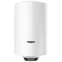 Бойлер Ariston Eco Pro1 R 50 V 1.8K PL EU 50 л/ Белый