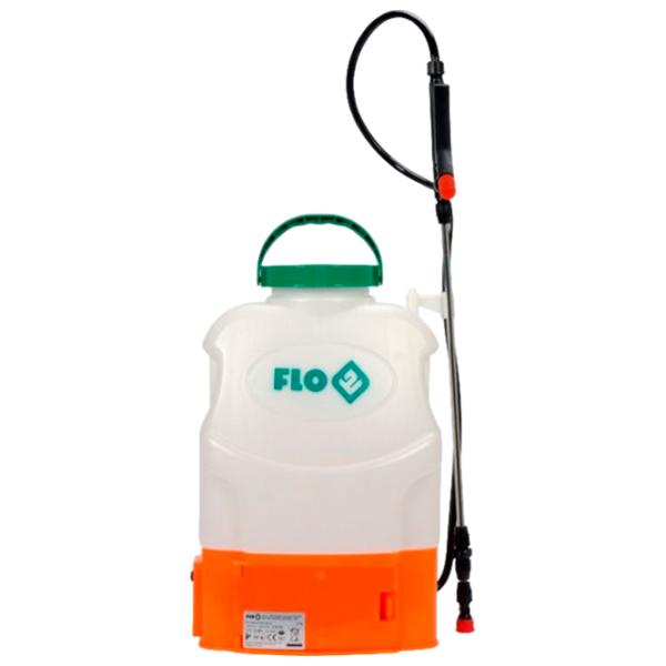 Опрыскиватель Flo FLO89611 Белый photo 1