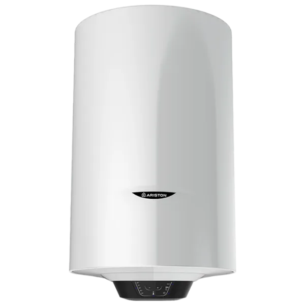 Бойлер Ariston Eco Pro1 R 80 V 1.8K PL EU 80 л/ Белый photo 1