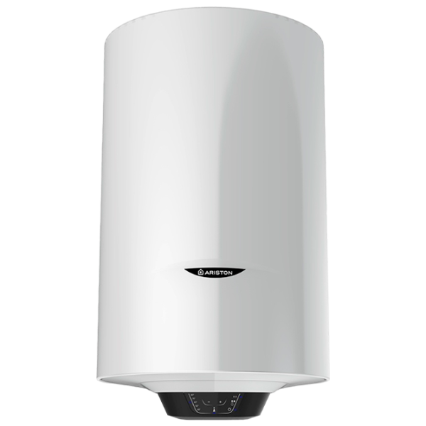 Бойлер Ariston Eco Pro1 R 80 V 1.8K PL EU 80 л/ Белый photo 1