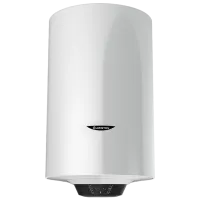 Бойлер Ariston Eco Pro1 R 80 V 1.8K PL EU 80 л/ Белый