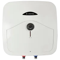 Бойлер Ariston Andris R10 PL 10 л/ Белый