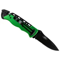 Нож JBM JBM-52786 тактический/ нержавеющая сталь