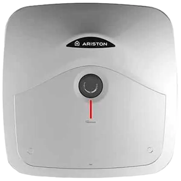 Boiler Ariston Andris R10U PL 10 l/ White photo 1