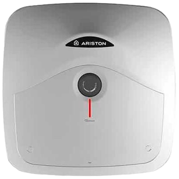 Boiler Ariston Andris R10U PL 10 l/ White photo 1