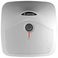 Бойлер Ariston Andris R10U PL 10 л/ Белый