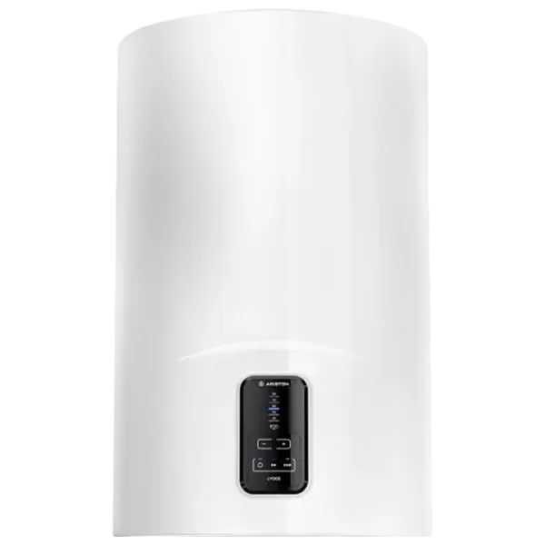 Boiler Ariston Lydos Eco 50V 1.8K EU 50 l/ White photo 1