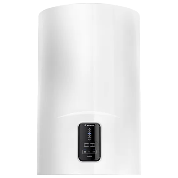 Boiler Ariston Lydos Eco 50V 1.8K EU 50 l/ White photo 1