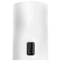 Бойлер Ariston Lydos Eco 50V 1.8K EU 50 л/ Белый