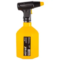 Pulverizator Huter R701344 Yellow