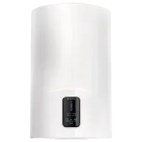 Бойлер Ariston Lydos Eco 80V 1.8K EU 80 л/ Белый