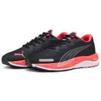 Adidași pentru femei Puma Velocity Nitro 2 Wns Vară/ Black