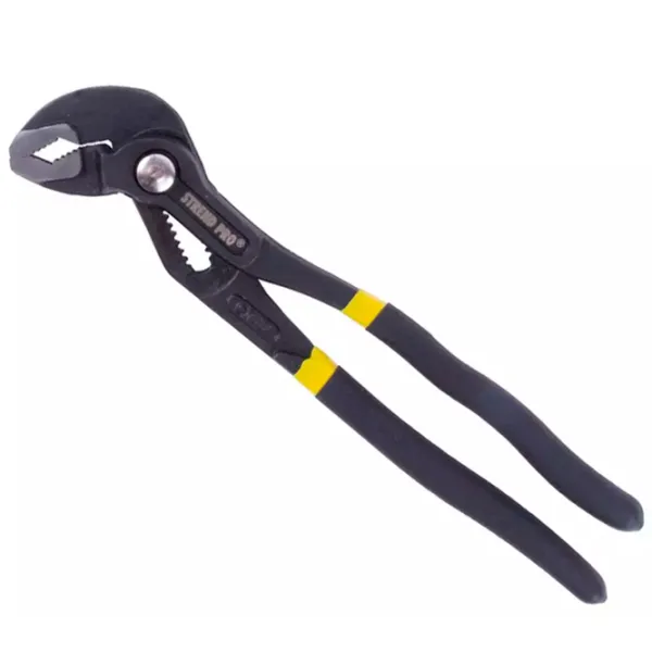 Clește papagal Strend Pro 229772 250 mm photo 1
