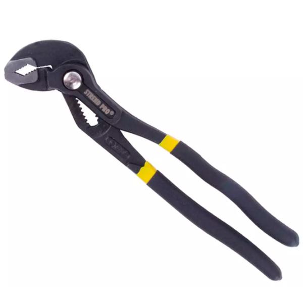 Clește papagal Strend Pro 229772 250 mm photo 1