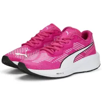 Кроссовки для женщин Puma Aviator Profoam Sky Лето/ Розовый