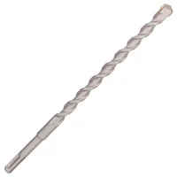 Burghiu Bosch B2608680283   SDS-plus