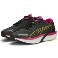 Adidași pentru femei Puma Run Xx Nitro Wns Vară/ Black