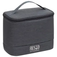 Сумка-холодильник Resto 5503 6 л/ Серый