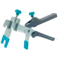 Плоскогубцы BIHUI BLSFP 