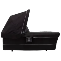 Люлька Graco Time2Grow GAT998BLCEU/ Черный