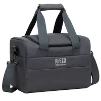 Сумка-холодильник Resto 5514 14 л/ Серый