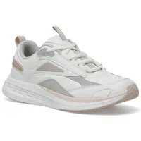 Adidași pentru femei İnci Coster.Z 2FX Primăvară/ Nude