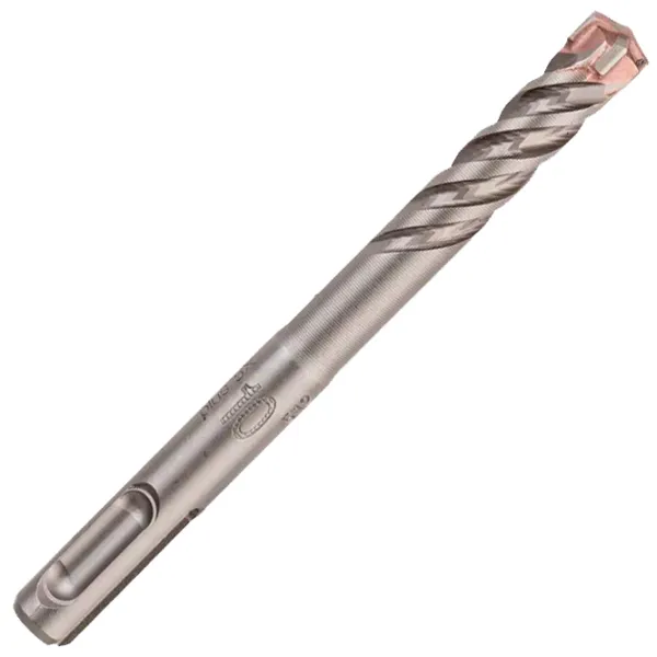 Burghiu Bosch B2608833797   SDS-plus photo 1