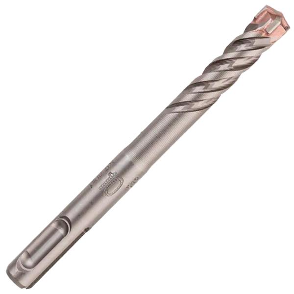 Burghiu Bosch B2608833797   SDS-plus photo 1