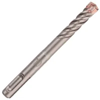 Burghiu Bosch B2608833797   SDS-plus