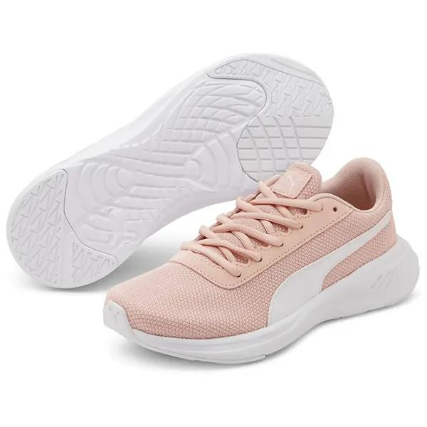 Adidași pentru femei Puma Night Runner V2 Vară/ Rose photo 1