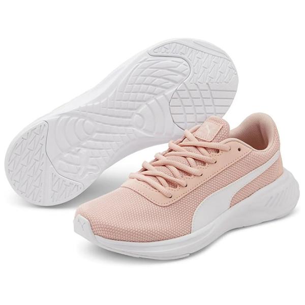 Adidași pentru femei Puma Night Runner V2 Vară/ Rose photo 1