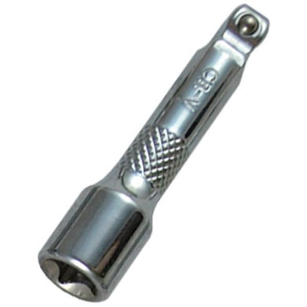 Prelungitor pentru chei JBM 12995 Oțel photo 1