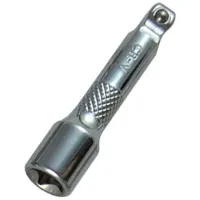 Prelungitor pentru chei JBM 12995 Oțel