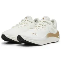 Adidași pentru femei Puma Softride Pro Molten Metal Wns Vară/ White