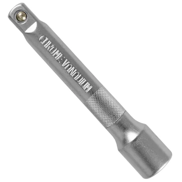 Prelungitor pentru chei JBM 10050 Oțel photo 1 Prelungitor pentru chei JBM 10050 Oțel photo 1