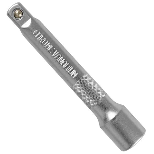 Prelungitor pentru chei JBM 10050 Oțel photo 1 Prelungitor pentru chei JBM 10050 Oțel photo 1