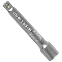 Prelungitor pentru chei JBM 10050 Oțel