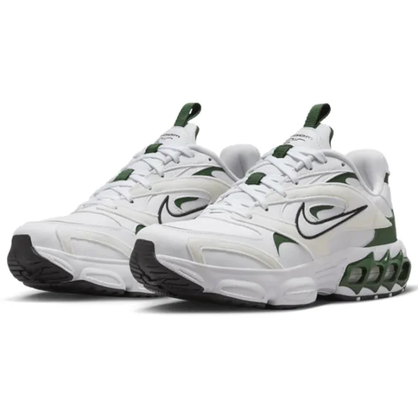 Adidași pentru femei Nike Zoom Air Fire Vară/ White photo 1