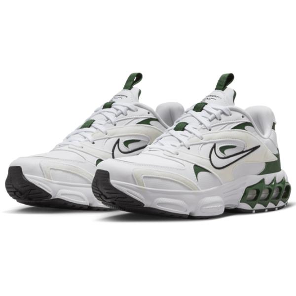 Adidași pentru femei Nike Zoom Air Fire Vară/ White photo 1