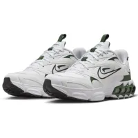 Кроссовки для женщин Nike Zoom Air Fire Лето/ Белый