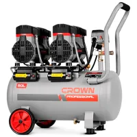 Compresor Crown CT36094 Cu piston