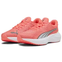 Кроссовки для женщин Puma Scend Pro Engineered Лето / Орхидея