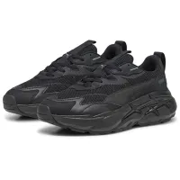 Adidași pentru femei Puma Spina Nitro Basic Wns Vară/ Black