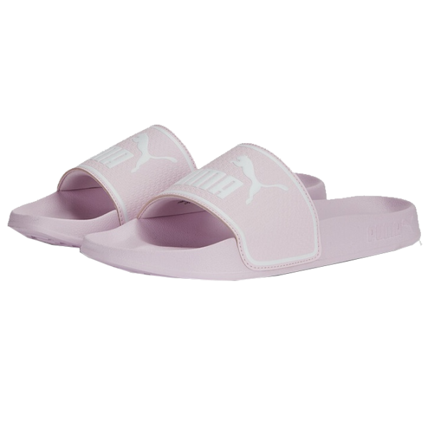 Șlapi pentru femei Puma Leadcat 2.0 Elevate 37/ Pink photo 1