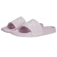 Șlapi pentru femei Puma Leadcat 2.0 Elevate 39/ Pink